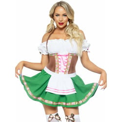 Leg Avenue 83311_20904 costume