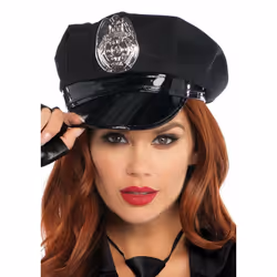 Leg Avenue 83344_00104 costume - Vista aggiuntiva 3