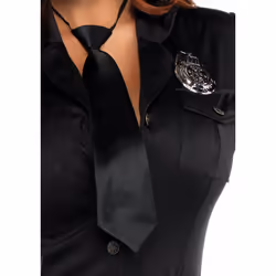 Leg Avenue 83344_00104 costume - Vista aggiuntiva 4
