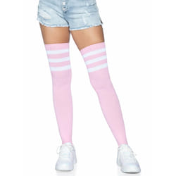 Leg Avenue 6605_12922 Collant e calza