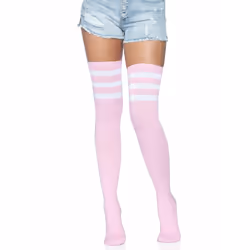 Leg Avenue 6605_12922 Collant e calza - Vista aggiuntiva 2