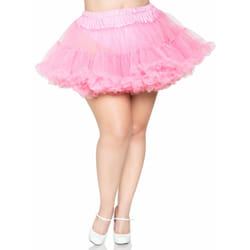 Leg Avenue 8990X_00308 accessorio per costume Gonna per costume in maschera