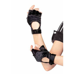 Leg Avenue A1039_00122 accessorio per costume Guanti per costume
