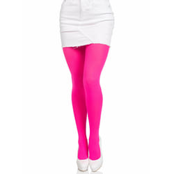 Leg Avenue 7300_02922 Collant e calza
