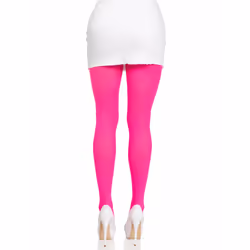 Leg Avenue 7300_02922 Collant e calza - Vista aggiuntiva 2
