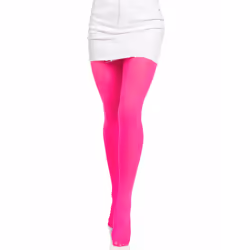 Leg Avenue 7300_02922 Collant e calza - Vista aggiuntiva 3