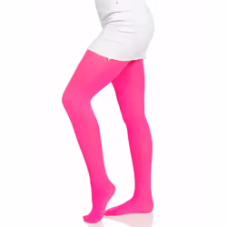 Leg Avenue 7300_02922 Collant e calza - Vista aggiuntiva 4