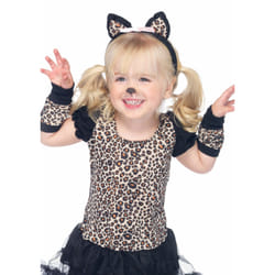 Leg Avenue C48129_15302 costume