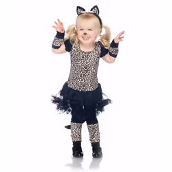 Leg Avenue C48129_15302 costume