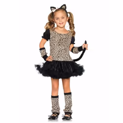 Leg Avenue C48129_15302 costume