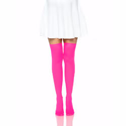 Leg Avenue 6672_02922 Collant e calza - Vista aggiuntiva 4
