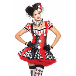Leg Avenue 83929_01102 costume