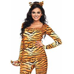 Leg Avenue 83895_10905 costume