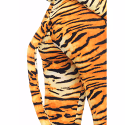 Leg Avenue 83895_10905 costume - Vista aggiuntiva 5