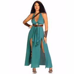 Leg Avenue 85036_12601 costume - Vista aggiuntiva 4