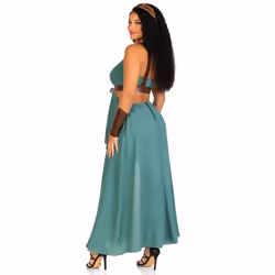Leg Avenue 85036_12602 costume - Vista aggiuntiva 5