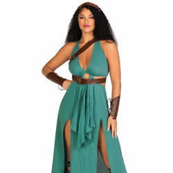 Leg Avenue 85036_12603 costume