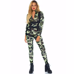 Leg Avenue 85166_24701 costume - Vista aggiuntiva 3