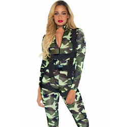 Leg Avenue 85166_24702 costume