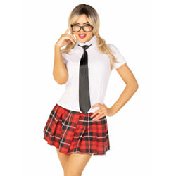 Leg Avenue 85112_06203 costume
