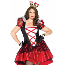 Leg Avenue 86166X_01109 costume