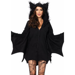 Leg Avenue 85311_00103 costume