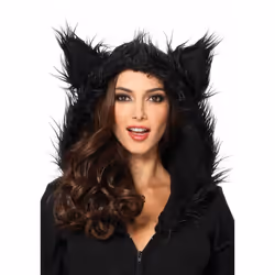 Leg Avenue 85311_00103 costume - Vista aggiuntiva 5