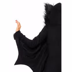 Leg Avenue 85311_00103 costume - Vista aggiuntiva 7