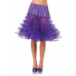 Leg Avenue 83043_05322 accessorio per costume Gonna per costume in maschera