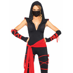Leg Avenue 85087_01104 costume