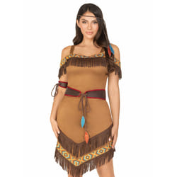 Leg Avenue 85398_07705 costume
