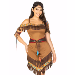 Leg Avenue 85398_07705 costume - Vista aggiuntiva 5