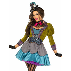 Leg Avenue 85505_10103 costume