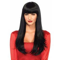 Leg Avenue A2733_00122 accessorio per costume Parrucca per costume