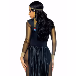 Leg Avenue 85512_05401 costume - Vista aggiuntiva 2