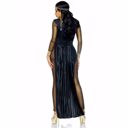 Leg Avenue 85512_05402 costume - Vista aggiuntiva 7