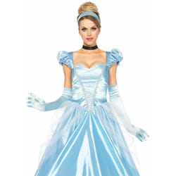 Leg Avenue 85518_03801 costume