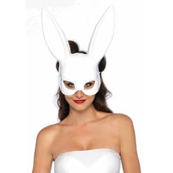 Leg Avenue 2628_00222 maschera giocattolo e da trasverimento