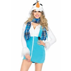Leg Avenue 85524_00203 costume