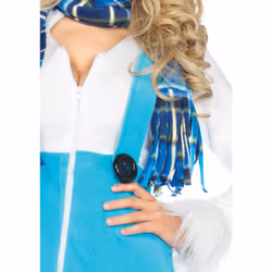Leg Avenue 85524_00203 costume - Vista aggiuntiva 4