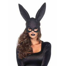 Leg Avenue 3760_00122 maschera giocattolo e da trasverimento
