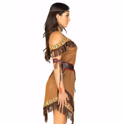 Leg Avenue 85398_07704 costume - Vista aggiuntiva 3
