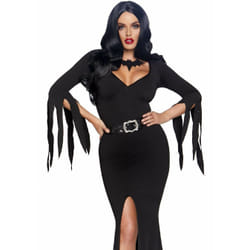 Leg Avenue 85571_00105 costume