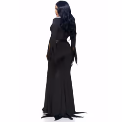 Leg Avenue 85571_00105 costume - Vista aggiuntiva 2