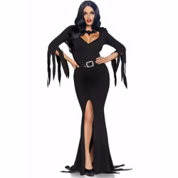 Leg Avenue 85571_00105 costume - Vista aggiuntiva 3