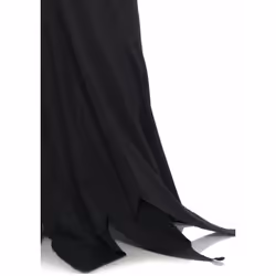 Leg Avenue 85571_00105 costume - Vista aggiuntiva 5