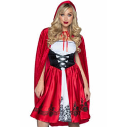 Leg Avenue 85614_00302 costume