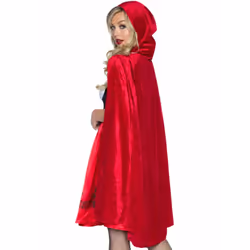 Leg Avenue 85614_00302 costume - Vista aggiuntiva 2