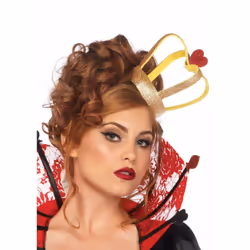 Leg Avenue 85593_10101 costume - Vista aggiuntiva 4