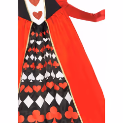 Leg Avenue 85593_10101 costume - Vista aggiuntiva 6